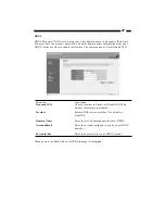 Preview for 29 page of StarTech.com BR455GWDC Instruction Manual