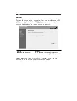 Preview for 32 page of StarTech.com BR455GWDC Instruction Manual