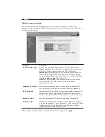 Preview for 34 page of StarTech.com BR455GWDC Instruction Manual