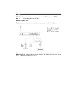 Preview for 40 page of StarTech.com BR455GWDC Instruction Manual