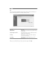 Preview for 48 page of StarTech.com BR455GWDC Instruction Manual