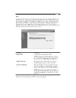 Preview for 49 page of StarTech.com BR455GWDC Instruction Manual