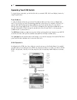 Preview for 5 page of StarTech.com CAB1631D1U Instruction Manual