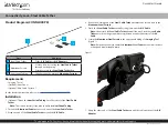 StarTech.com CONNLOCKPK Quick Start Manual preview