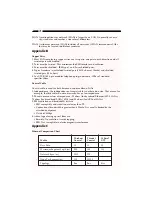 Preview for 4 page of StarTech.com CTK400LAN Installation Manual