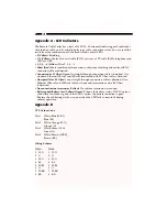 Preview for 9 page of StarTech.com CTK400LAN Installation Manual