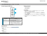 Preview for 1 page of StarTech.com DCH1C3A Quick Start Manual