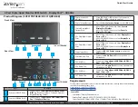 StarTech.com DisplayPort SV231QDPU34K Quick Start Manual preview