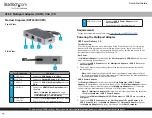 StarTech.com DKT30CHVGPD Quick Start Manual предпросмотр