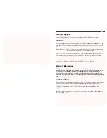 Preview for 2 page of StarTech.com DRW115ATA Instruction Manual