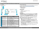 StarTech.com DUAL-M2-PCIE-CARD-B Quick Start Manual preview