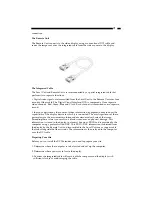 Preview for 5 page of StarTech.com DVIAEXT10 Instruction Manual