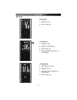 Предварительный просмотр 6 страницы StarTech.com ESATCASE2 Instruction Manual