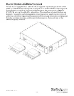 Preview for 7 page of StarTech.com ETCHS2U Instruction Manual