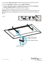 Preview for 15 page of StarTech.com FPWFXBAT Manual