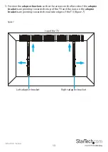 Preview for 17 page of StarTech.com FPWFXBAT Manual