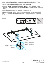 Preview for 18 page of StarTech.com FPWFXBAT Manual