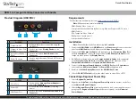 Предварительный просмотр 1 страницы StarTech.com HD2VID2 Quick Start Manual
