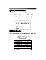 Preview for 5 page of StarTech.com HDMIEQ Instruction Manual