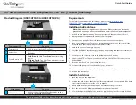 StarTech.com HSB1SATSASVA Quick Start Manual preview