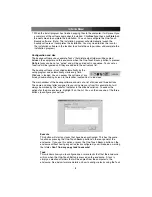 Preview for 8 page of StarTech.com IDECASE25U2 InfoSafe Instruction Manual