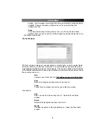 Preview for 9 page of StarTech.com IDECASE25U2 InfoSafe Instruction Manual