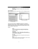 Preview for 10 page of StarTech.com IDECASE25U2 InfoSafe Instruction Manual