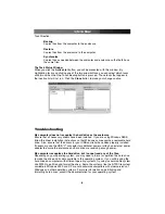 Preview for 11 page of StarTech.com IDECASE25U2 InfoSafe Instruction Manual