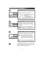 Предварительный просмотр 11 страницы StarTech.com IDECASE35NAS Instruction Manual