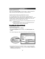 Предварительный просмотр 16 страницы StarTech.com IDECASE35NAS Instruction Manual