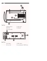 Preview for 4 page of StarTech.com IDECASE525F Installation Manual