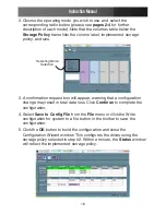 Предварительный просмотр 20 страницы StarTech.com INFOSAFE SAT3540ER Instruction Manual