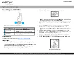 Preview for 1 page of StarTech.com LTANCHORL Quick Start Manual