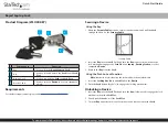 Preview for 1 page of StarTech.com LTLOCKKEY Manual