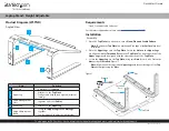 StarTech.com LTSTND Quick Start Manual preview