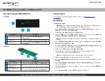 StarTech.com M2E1BMU31C Quick Start Manual preview