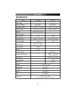 Preview for 6 page of StarTech.com MP3AUDIOEXT Instruction Manual