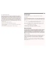 Preview for 2 page of StarTech.com PCI1S550 Instruction Manual