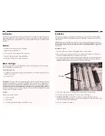 Preview for 4 page of StarTech.com PCI1S550 Instruction Manual