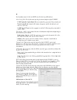 Preview for 8 page of StarTech.com PCI555WG Instruction Manual