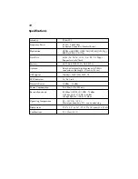 Preview for 14 page of StarTech.com PCI555WG Instruction Manual