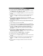 Preview for 7 page of StarTech.com PCISAT2F3U4 Instruction Manual