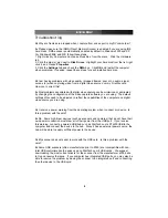 Preview for 9 page of StarTech.com PCISAT2F3U4 Instruction Manual