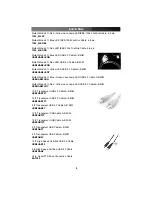 Preview for 11 page of StarTech.com PCISAT2F3U4 Instruction Manual