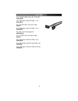 Preview for 12 page of StarTech.com PCISAT2F3U4 Instruction Manual