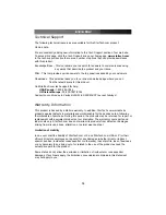 Preview for 13 page of StarTech.com PCISAT2F3U4 Instruction Manual