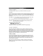 Preview for 11 page of StarTech.com PCISATA2A133 Instruction Manual