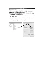 Preview for 6 page of StarTech.com PEX2S950 Instruction Manual