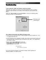 Preview for 7 page of StarTech.com PEX400USB2 Instruction Manual