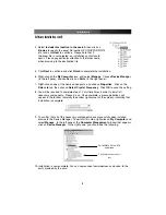 Предварительный просмотр 6 страницы StarTech.com PEX4S950 Instruction Manual